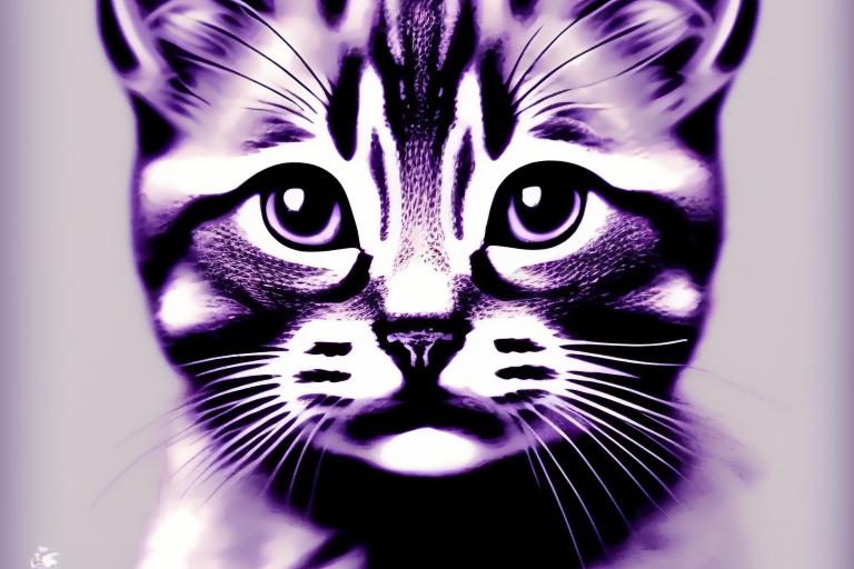"Dibujo vectorial 2D plano de un gato gris muy regordete y redondo, estilo minimalista con contornos negros gruesos y colores sólidos sin sombreado. El gato tiene tres rayas oscuras horizontales en la espalda y la cabeza, orejas pequeñas y redondeadas, ojos negros simples tipo botón y nariz rosa pequeña. El gato está sentado frente a una tumba de piedra antigua con musgo y flores silvestres con lágrimas en sus ojos. En la lápida hay texto legible que dice 'DESCANSA'. Al fondo, desenfocadas, dos chicas adolescentes de 15 años jugando: una de piel ligeramente morena cálida y cabello rizado oscuro, otra de piel clara pálida y cabello negro. Estilo cartoon simple, trazos limpios, sin realismo, sin texturas, alta calidad, diseño plano." 